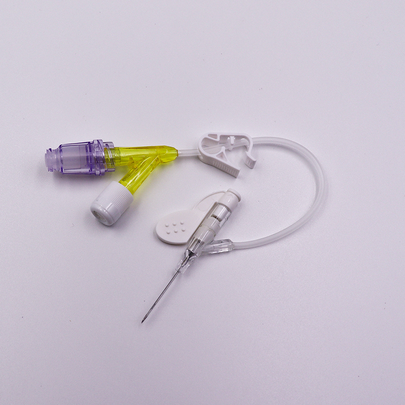 IV Cannula (6)