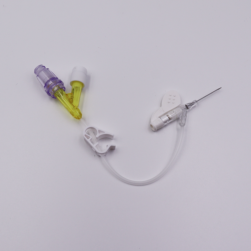 IV Cannula (7)