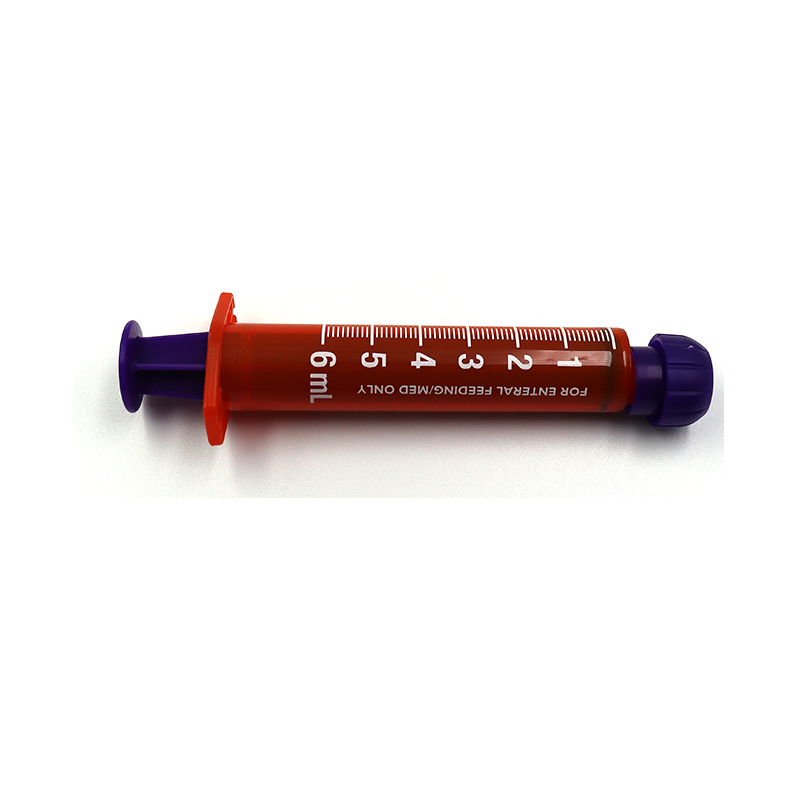 syringe ẹnu (2)