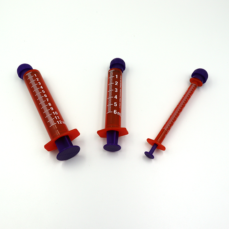 enfit oral syringe (4)