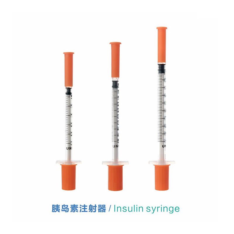 insulin-şpris-4