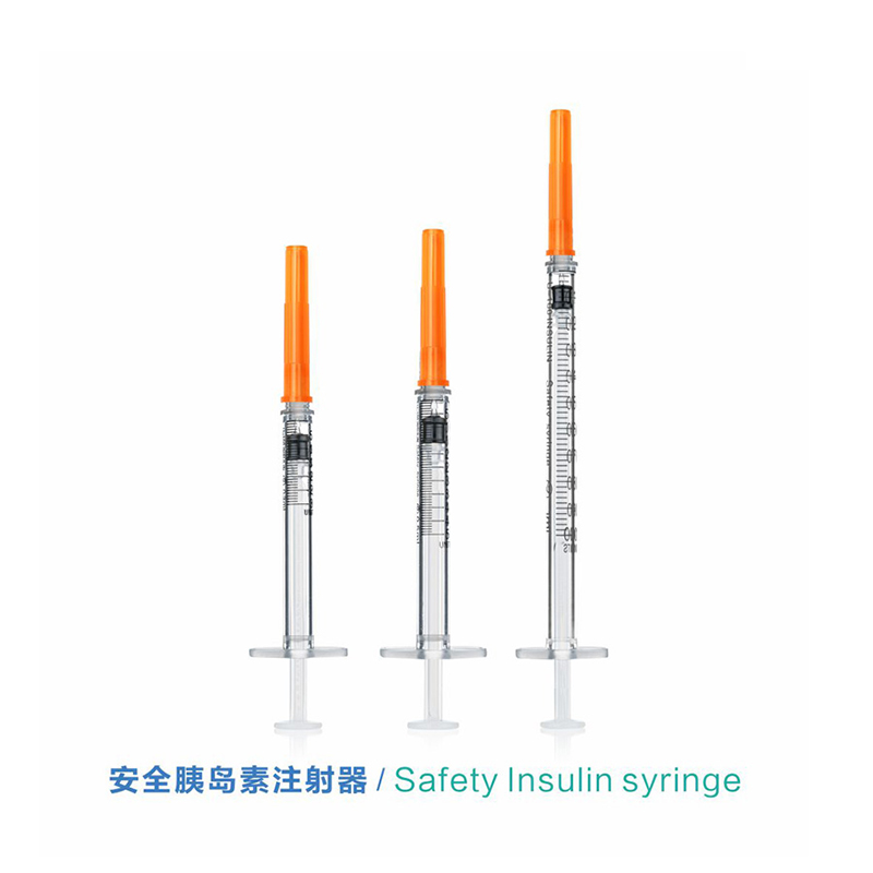 insulin-syringe-7