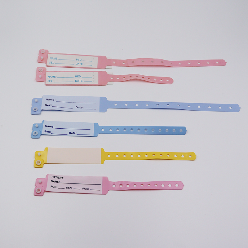 wristband (11)