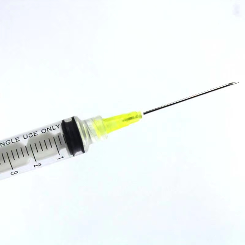 NANO needle (10)