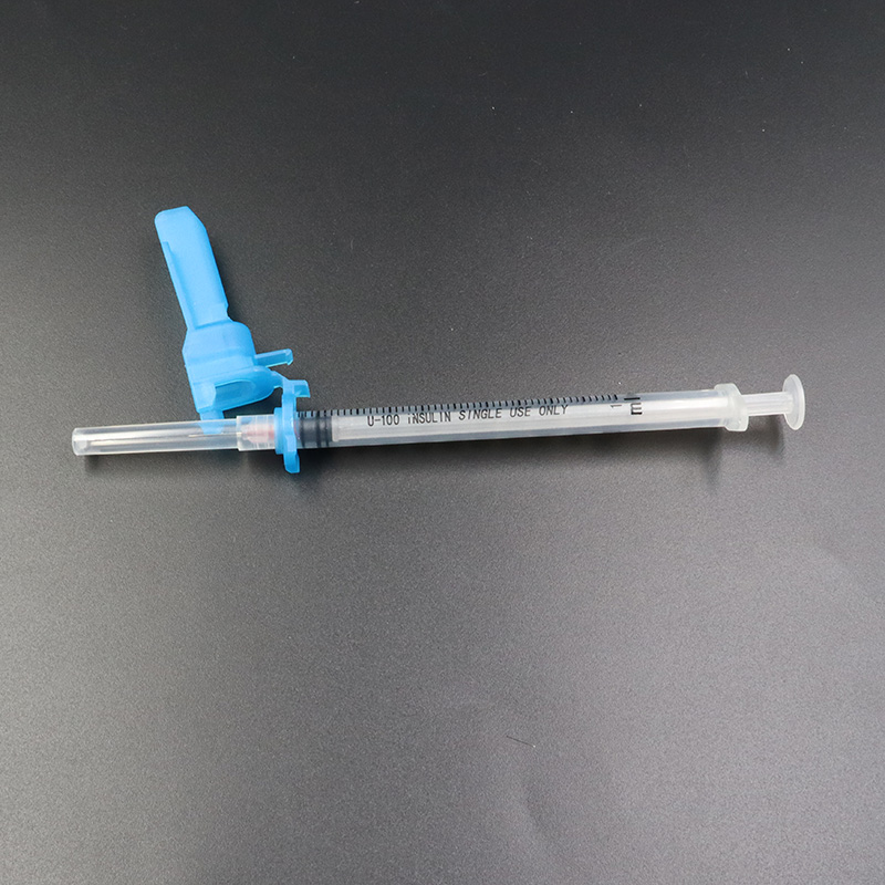 insulin syringe (1)