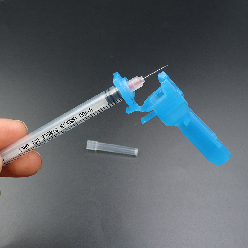 insulin syringe (3)