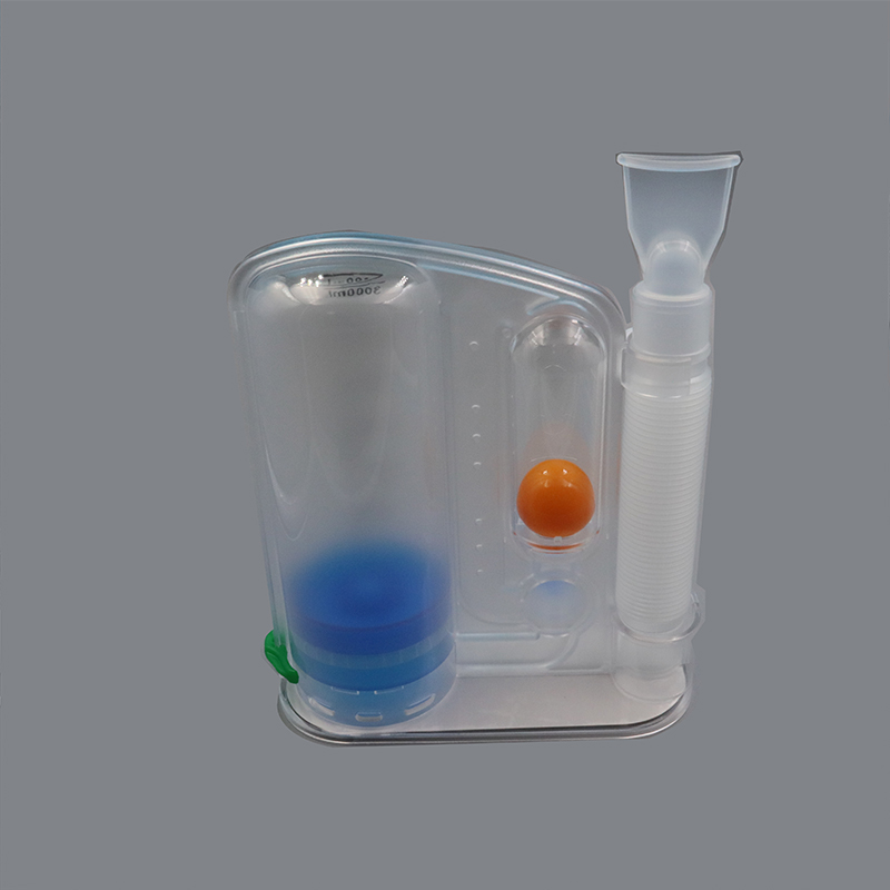 one ball spirometer (11)