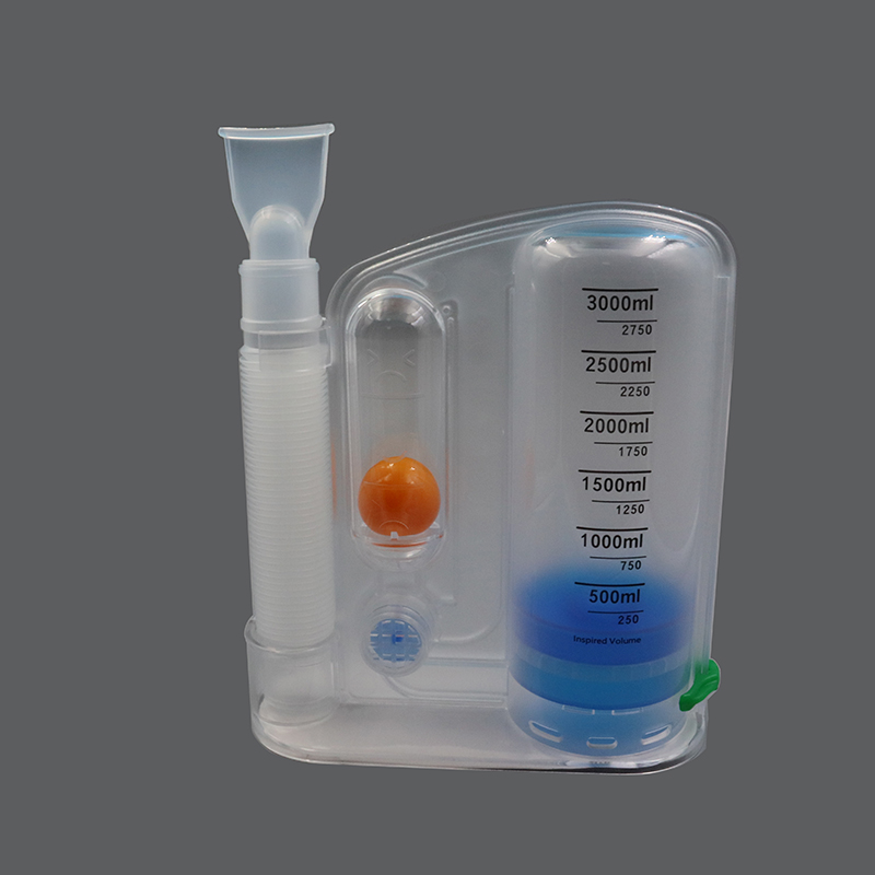 one ball spirometer (4)