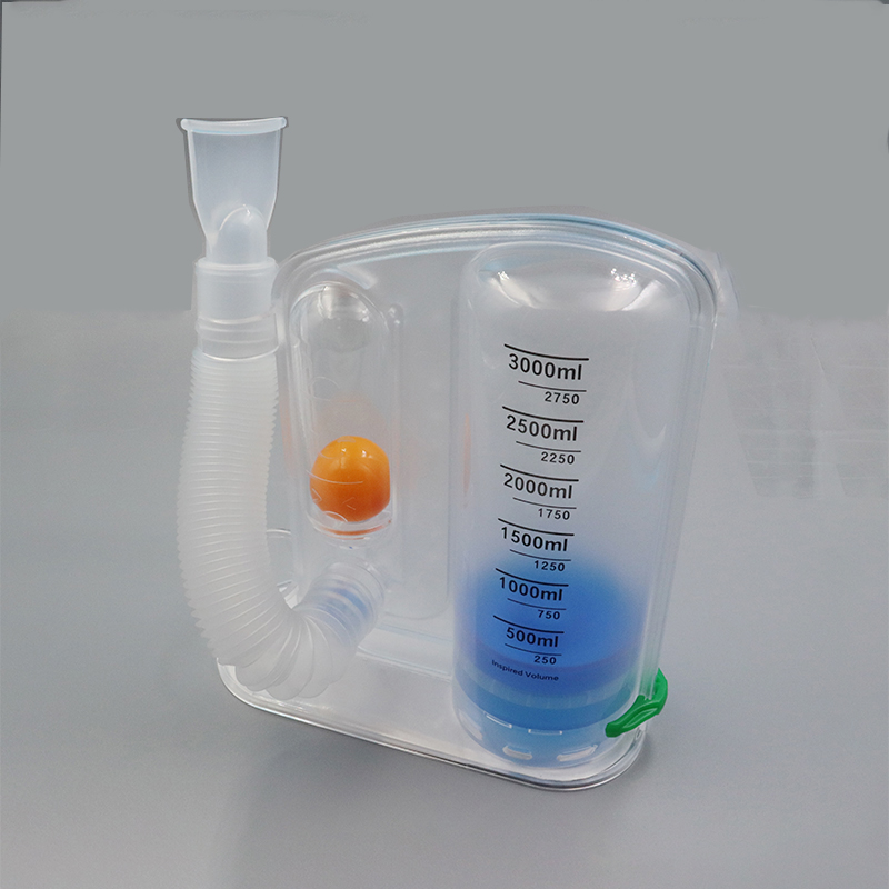 one ball spirometer (8)