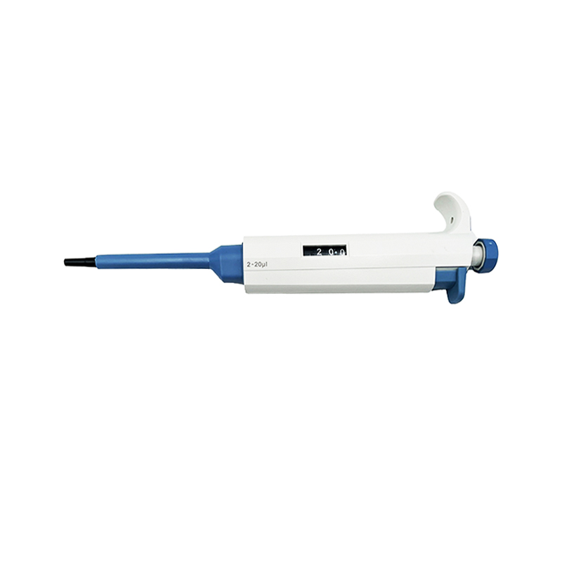 pipette gun (15)