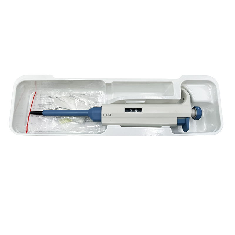 pipette gun (17)