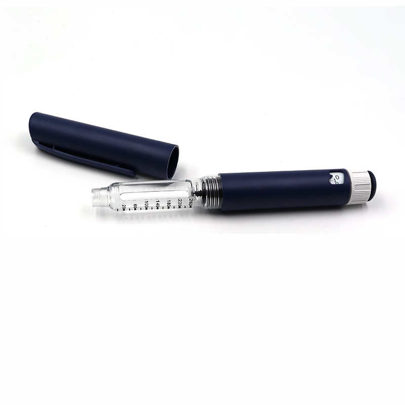 reusable pen injector (2)