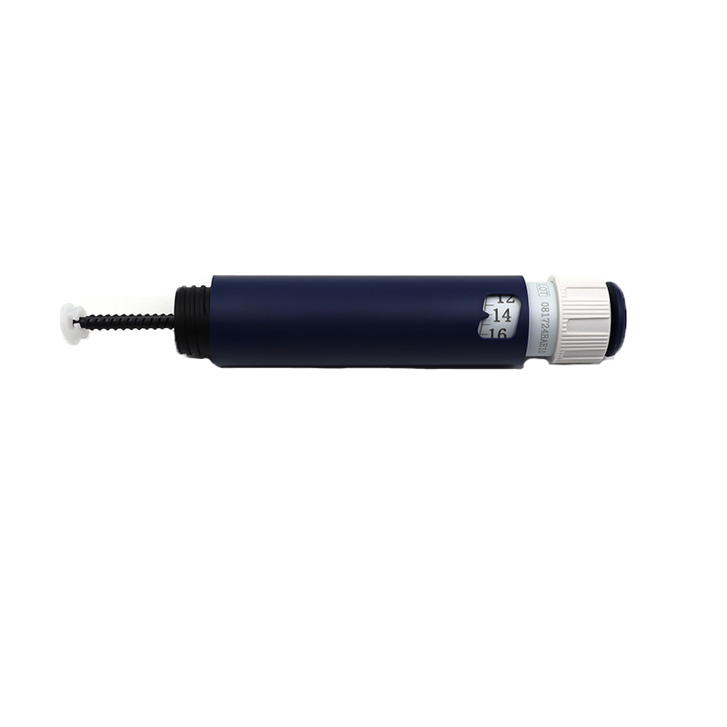 reusable pen injector (5)