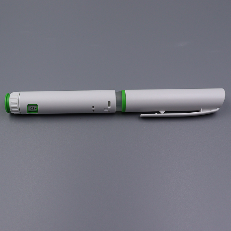 reusable pen injector (9)