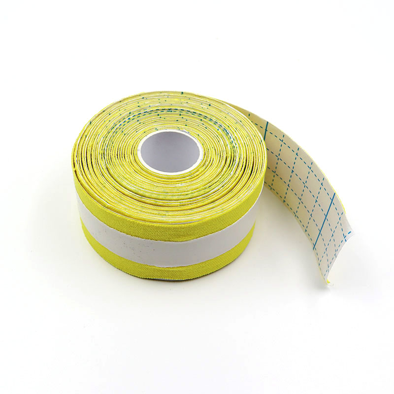 sport tape (10)