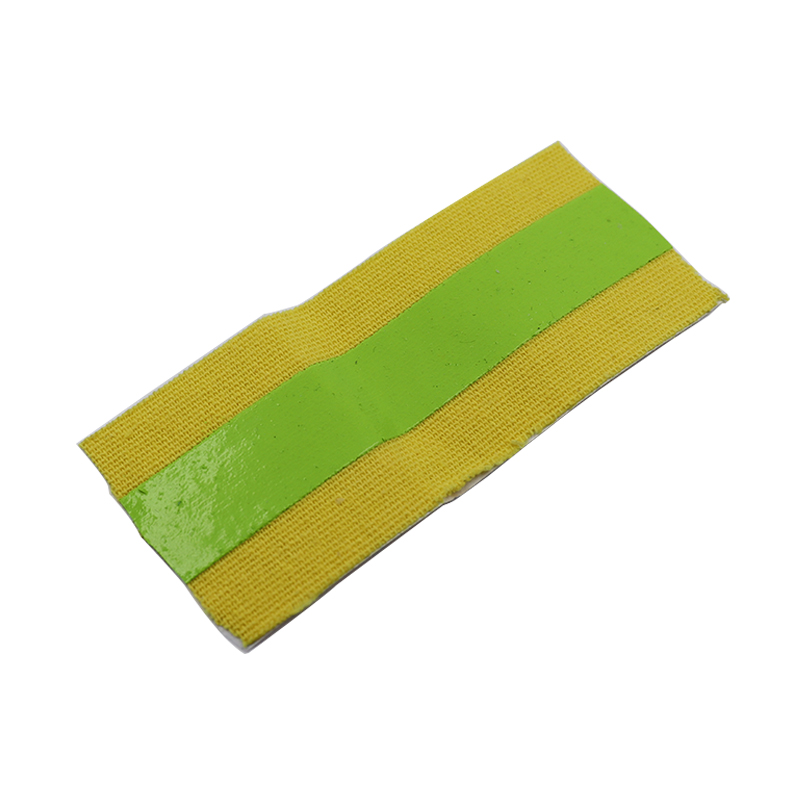 sport tape (6)