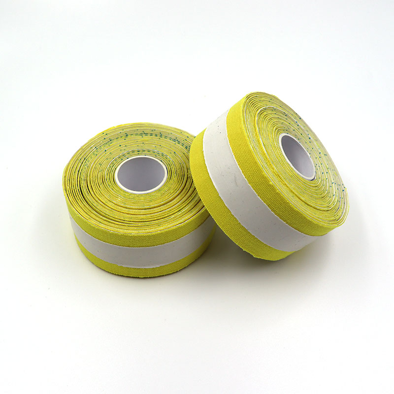 sport tape (8)